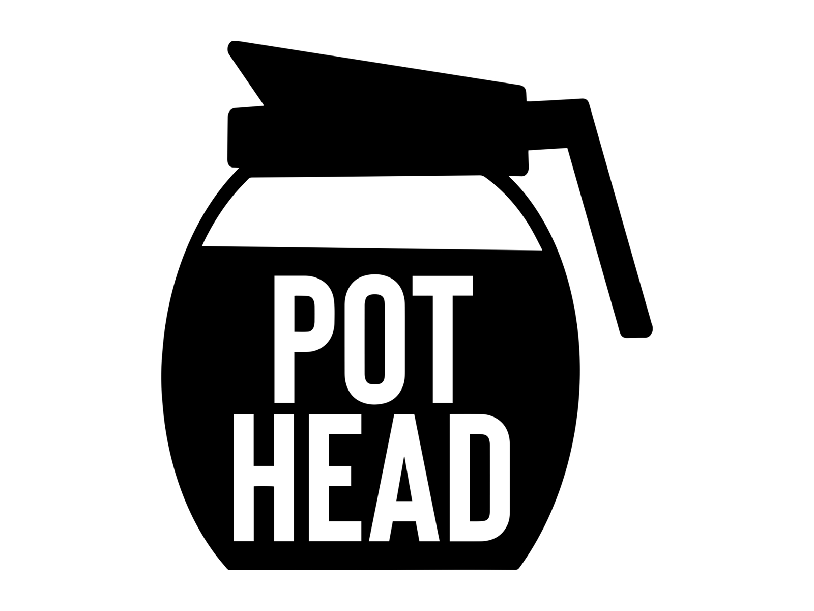 pot-head-funny-vinyl-decal-caffeine-addict-weed-car-sticker-ebay